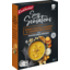Photo of Continental Soup Sensations Sweet Potato, Pumpkin & Caramelised Onion with Roasted Garlic Croutons 2 Serves