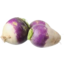 Photo of Turnips White Loose