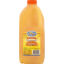 Photo of Fresha Orange Juice 35% 2 litre