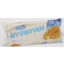 Photo of FMF Biscuit Milk Arrowroot