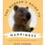 Photo of Quokkas Guide To Happiness