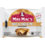 Photo of Mrs Macs Halal Beef & Cheese Pie