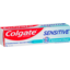 Photo of Colgate Sensitive Advanced Clean Toothpaste, , For Sensitive Teeth Pain Relief 110g