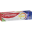 Photo of Colgate Toothpaste Total Advanced Whitening Antibacterial Fluoride