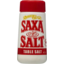 Photo of Saxa® Table Salt Picnic Pack 125g 125g