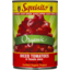 Photo of Squisito Organic Diced Tomatoes