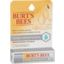 Photo of Burts Bees Lip Balm Ultra Conditioning with Kokum Butter 4.25g