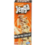 Photo of Jenga Classic