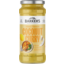Photo of Barkers Meal Sauce Coconut Curry 500g