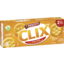 Photo of Arnott's Clix Crackers 2 Pack 250g