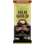 Photo of Cadbury Old Gold Dark Chocolate Baileys