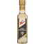 Photo of Moro Balsamic White Vinegar
