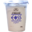 Photo of Eoss Greek Yoghurt Classic