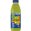 Photo of Daily Juice Company Green + Folate No Added Sugar Juice Blend