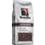 Photo of Brasilia Coffee Bean Italian Espresso 500gm