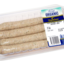 Photo of Chicken Sausages (4/Pack)