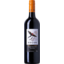 Photo of Macaw Creek Organic Preservative Free Shiraz