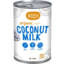 Photo of Bliss Organic Coconut Milk