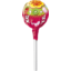 Photo of Chupa Chups Xxl Lollipops