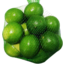 Photo of Limes Net