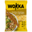 Photo of Wokka Golden Hokkien Noodles Shelf Fresh
