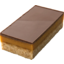 Photo of Slice Chocolate Caramel
