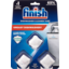 Photo of Finish Dishwasher Cleaner Hygienic Clean 3 Tablets