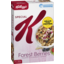 Photo of Kellogg's Special K Forest Berries 380g