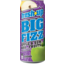 Photo of Fresh Up Big Fizz Sum..Ahh..Fruits 500ml