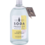 Photo of Sodapress Indian Tonic Syrup 500ml
