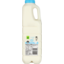 Photo of WW Lite Milk