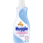 Photo of Huggie Wrinkle Release Fabric Conditioner Concentrate White Lily