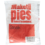 Photo of Maketu Pie Steak 200g