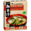 Photo of Ajishima 2 Serve Soup Miso Bean Curd 6gm