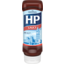 Photo of Hp Original Sauce