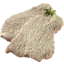 Photo of Beef Crumbed Schnitzel