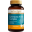 Photo of HERBS OF GOLD Echinacea 4000 Complex Immune 30tab