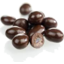 Photo of Yummy Sultanas Dark Chocolate