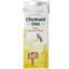 Photo of Chobani Oat Milk, Barista Edition