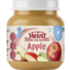 Photo of Heinz® Apple Baby Food Jar 4+ Months 110g 110g