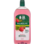 Photo of Palmolive Hand Wash Heavenly Hands Foaming Raspberry Refill