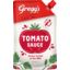 Photo of Greggs Sauce Tomato