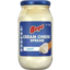 Photo of Bega Light Cream Cheese Spread