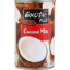Photo of Exotic Foods Coconut Milk