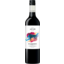 Photo of Auld Family Wines Wilberforce Cabernet Shiraz 2015