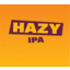 Photo of Pirate Life Hazy IPA Can