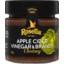 Photo of Rosella Apple Cider Vinegar & Brandy Chutney 250g
