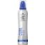 Photo of Schwarzkopf Extra Care Hair Styling Curl Flex Mousse