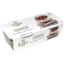 Photo of Solo Italia Premium Dessert Tiramisu 2 Pack