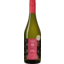 Photo of Hunting Lodge Expressions Pinot Gris 750ml